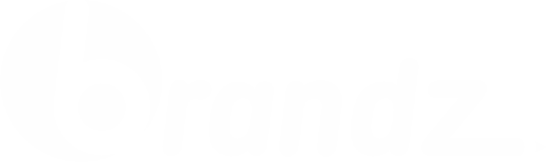 Brandz