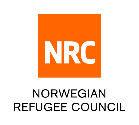 Norwegian_Refugee_Council_ENG_logo