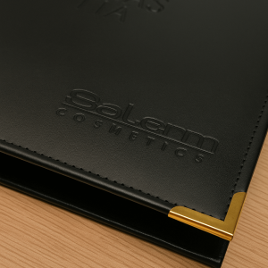 ChatGPT Image 11 nov 2025, 11_22_53