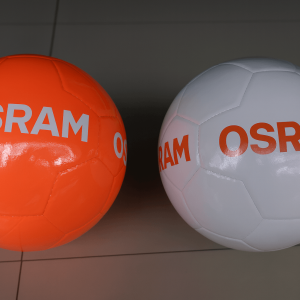 ChatGPT Image 18 nov 2025, 16_11_22