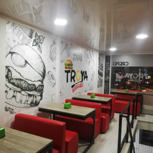 DECORACION INTERIOR 3