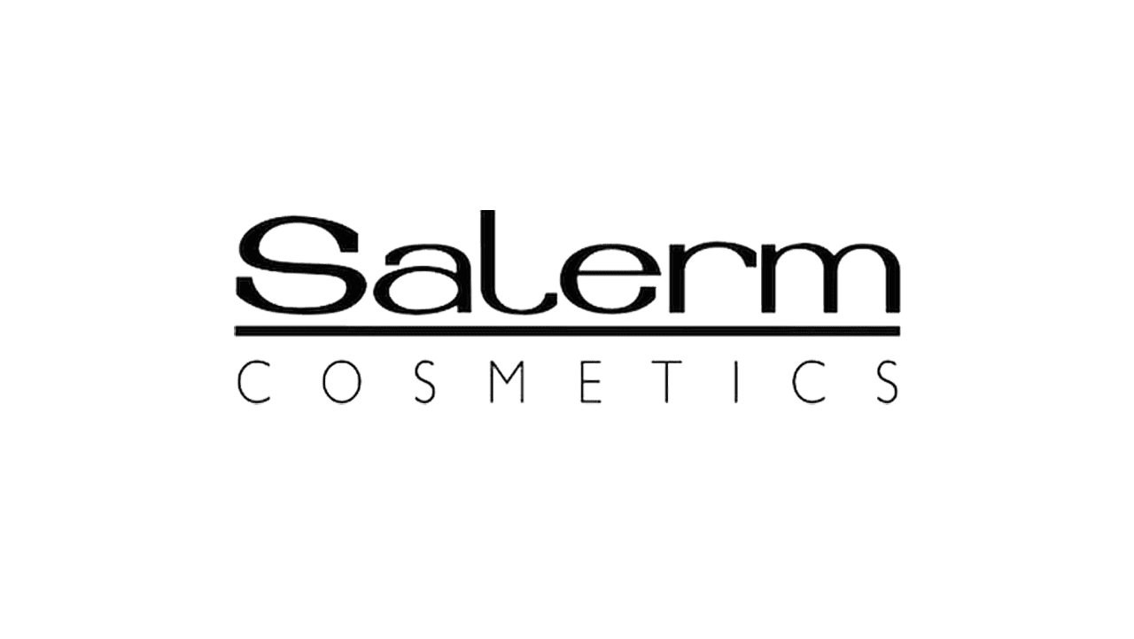 Salerm-Logo