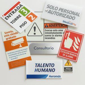 ChatGPT Image 2 dic 2025, 12_07_07