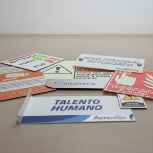 Gemini_Generated_Image_2c014c2c014c2c01