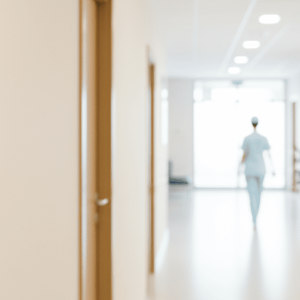 Gemini_Generated_Image_2ru4s42ru4s42ru4