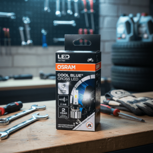 Gemini_Generated_Image_44ixs644ixs644ix (1)