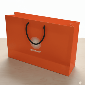 Gemini_Generated_Image_4f7gts4f7gts4f7g