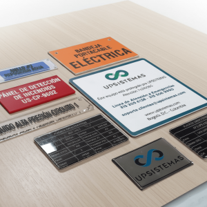 Gemini_Generated_Image_4fpg394fpg394fpg