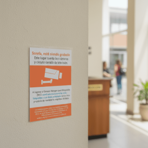 Gemini_Generated_Image_5dv5pe5dv5pe5dv5