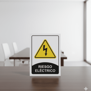 Gemini_Generated_Image_6qqjv96qqjv96qqj