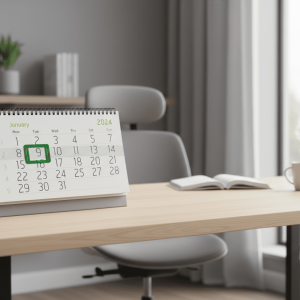 Gemini_Generated_Image_9e4if19e4if19e4i