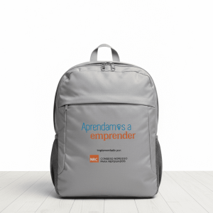 Gemini_Generated_Image_9qhbo49qhbo49qhb