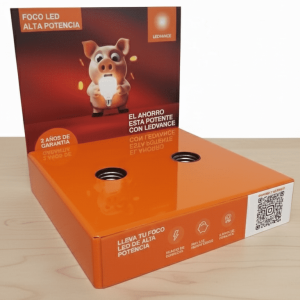 Gemini_Generated_Image_bgyl5qbgyl5qbgyl