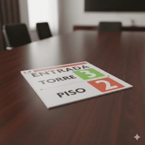 Gemini_Generated_Image_dod7rjdod7rjdod7