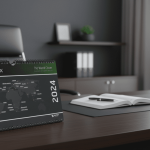 Gemini_Generated_Image_ei61ywei61ywei61