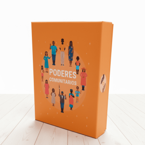 Gemini_Generated_Image_em9u7hem9u7hem9u