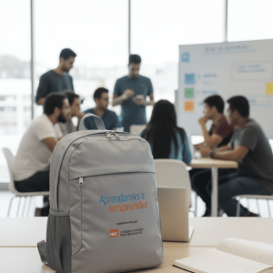 Gemini_Generated_Image_eqzx12eqzx12eqzx