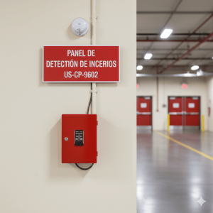 Gemini_Generated_Image_fmox0hfmox0hfmox