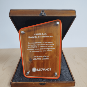 Gemini_Generated_Image_gem6icgem6icgem6