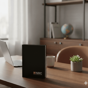 Gemini_Generated_Image_ivgvmxivgvmxivgv