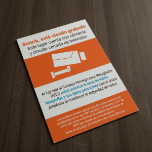 Gemini_Generated_Image_iw513iiw513iiw51