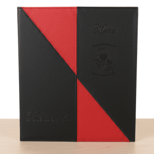 Gemini_Generated_Image_j57qy1j57qy1j57q