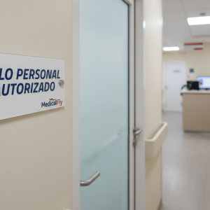 Gemini_Generated_Image_laqnb2laqnb2laqn