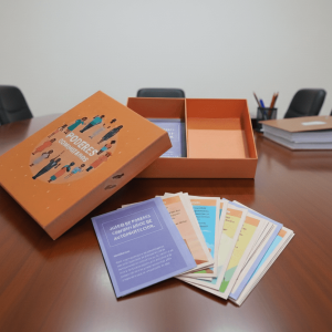 Gemini_Generated_Image_odsq4eodsq4eodsq