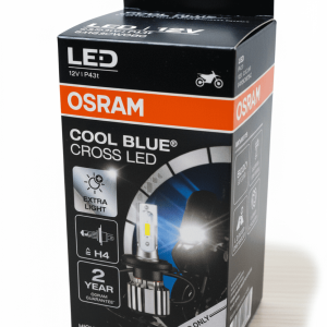 Gemini_Generated_Image_ofmxrkofmxrkofmx