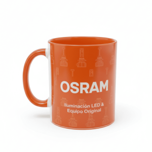 Gemini_Generated_Image_pa1fukpa1fukpa1f