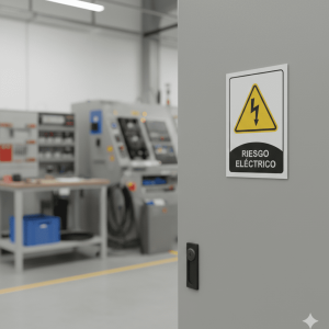 Gemini_Generated_Image_paefqnpaefqnpaef (1)