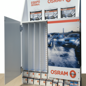 Gemini_Generated_Image_pbnoolpbnoolpbno