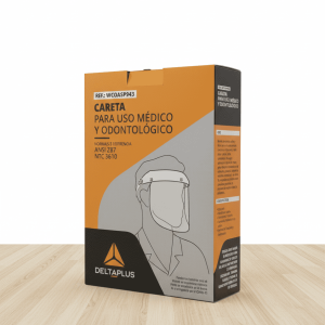 Gemini_Generated_Image_pq18xgpq18xgpq18