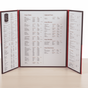 Gemini_Generated_Image_pvxs8cpvxs8cpvxs