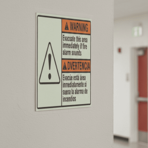 Gemini_Generated_Image_q5g7wq5g7wq5g7wq