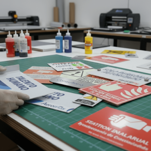 Gemini_Generated_Image_sxpb14sxpb14sxpb