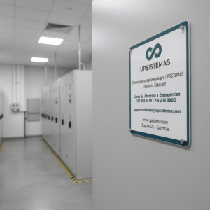 Gemini_Generated_Image_tegnlptegnlptegn