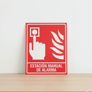 Gemini_Generated_Image_v3go6bv3go6bv3go