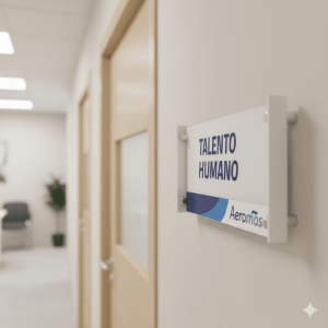 Gemini_Generated_Image_veubxyveubxyveub