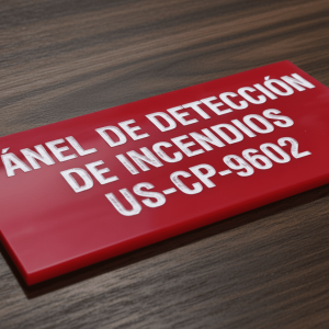 Gemini_Generated_Image_vrrzg4vrrzg4vrrz