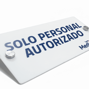 Gemini_Generated_Image_vxit5lvxit5lvxit (1)