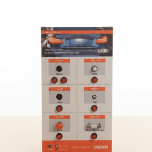 Gemini_Generated_Image_x0ozltx0ozltx0oz