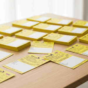 Gemini_Generated_Image_xy5rhtxy5rhtxy5r