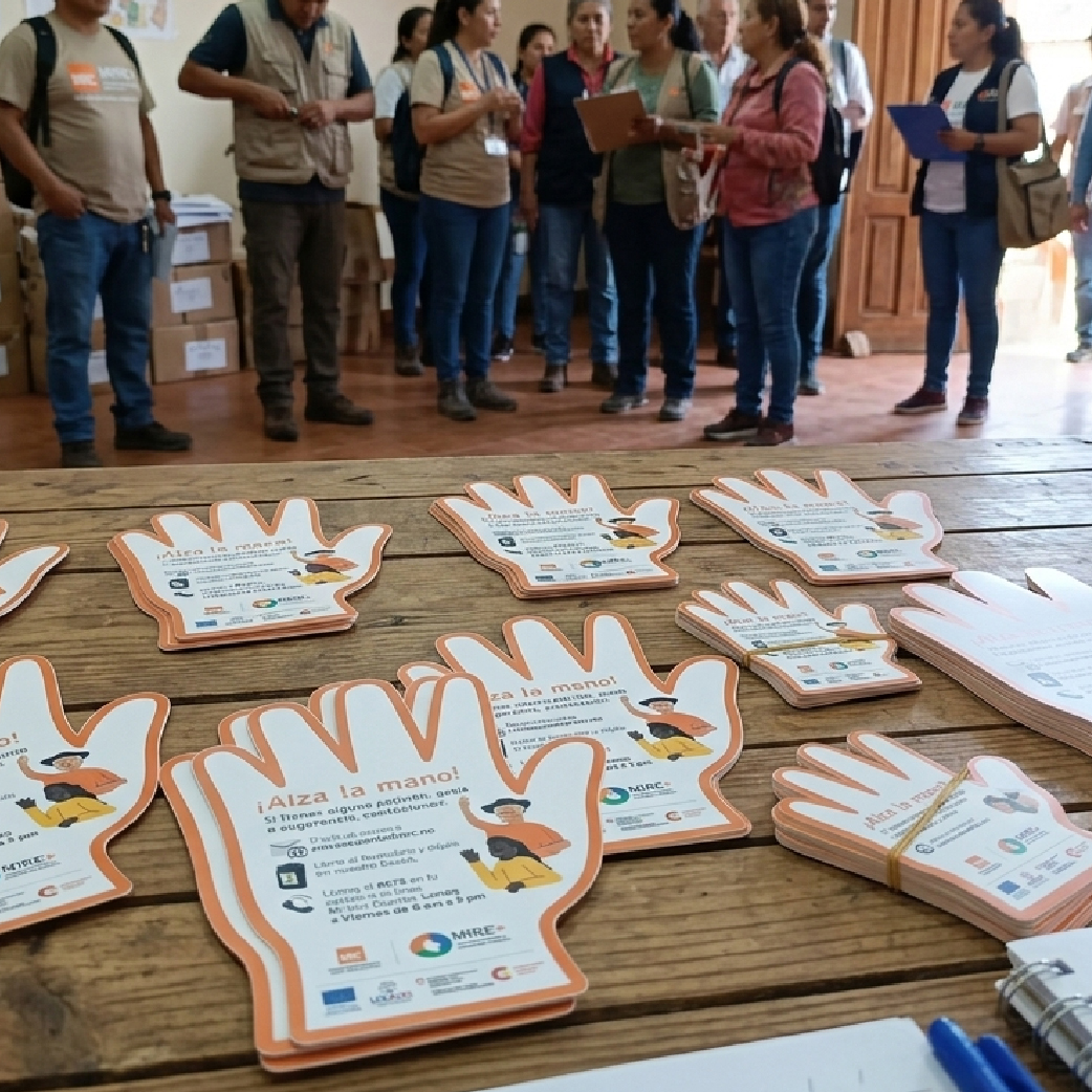 Etiquetas y Marquillas_Brandz _15_Mesa de trabajo 1