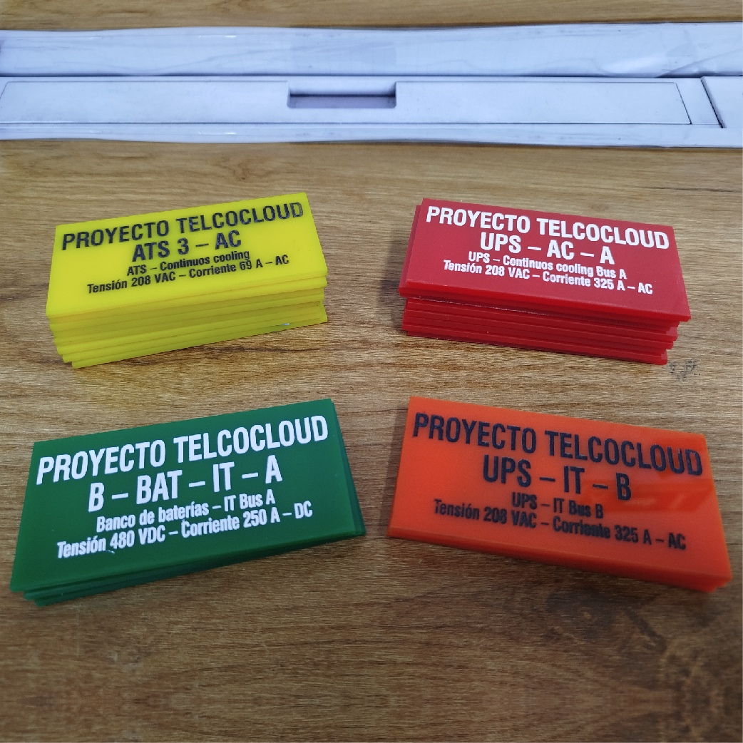 Etiquetas y Marquillas_Brandz _2