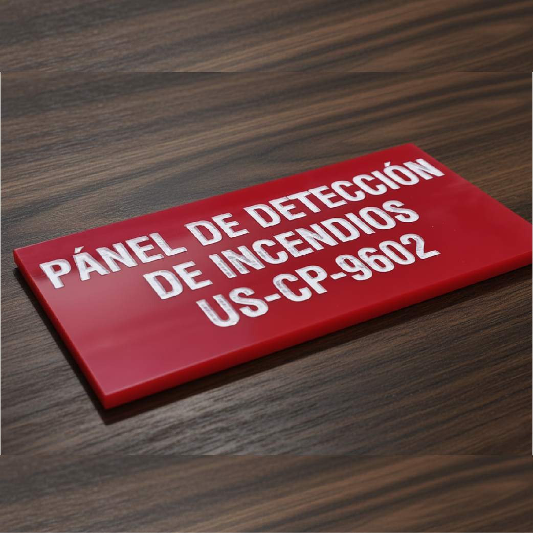 Etiquetas y Marquillas_Brandz _6_Mesa de trabajo 1