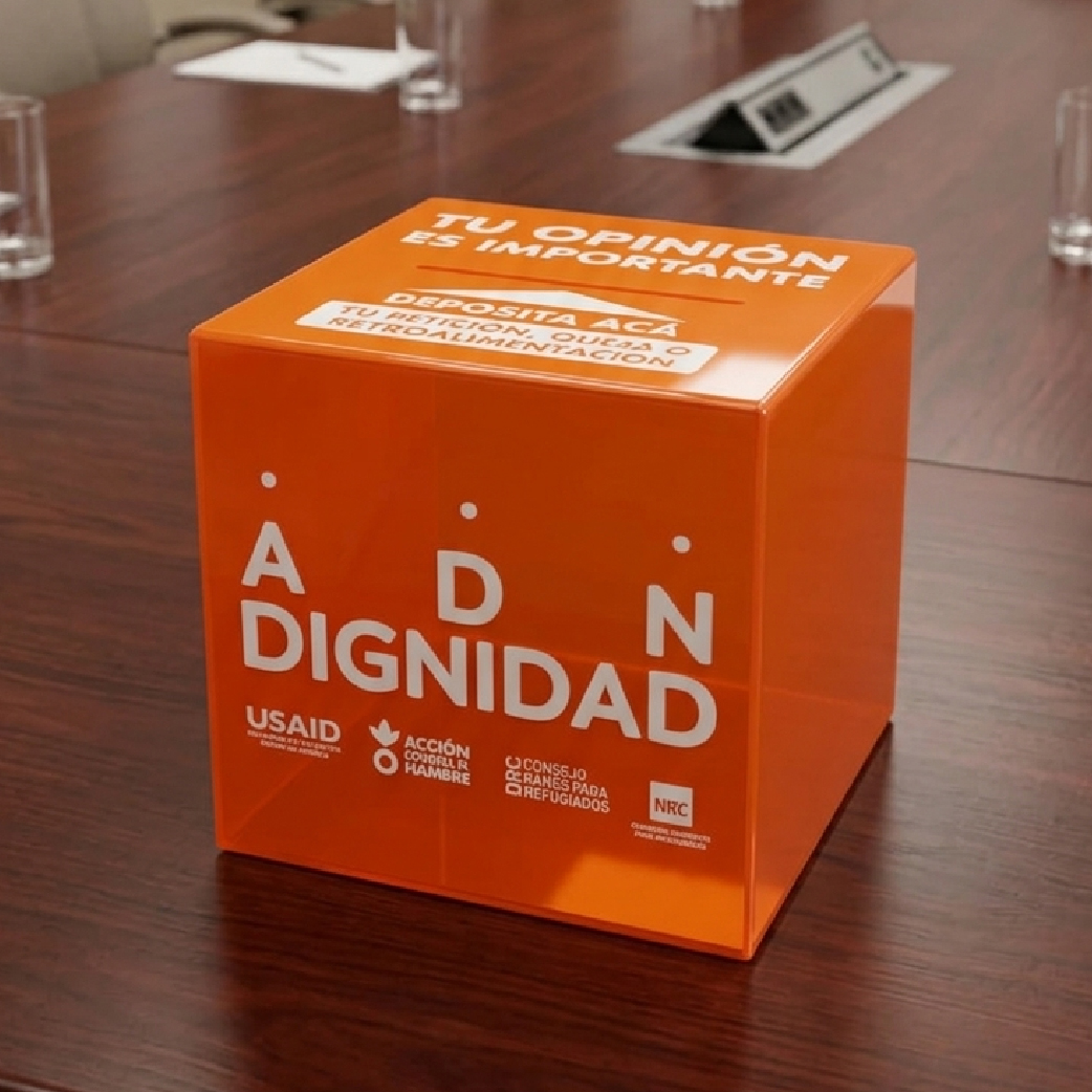 13_Mesa de trabajo 1