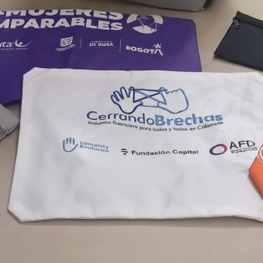 15_Mesa de trabajo 1