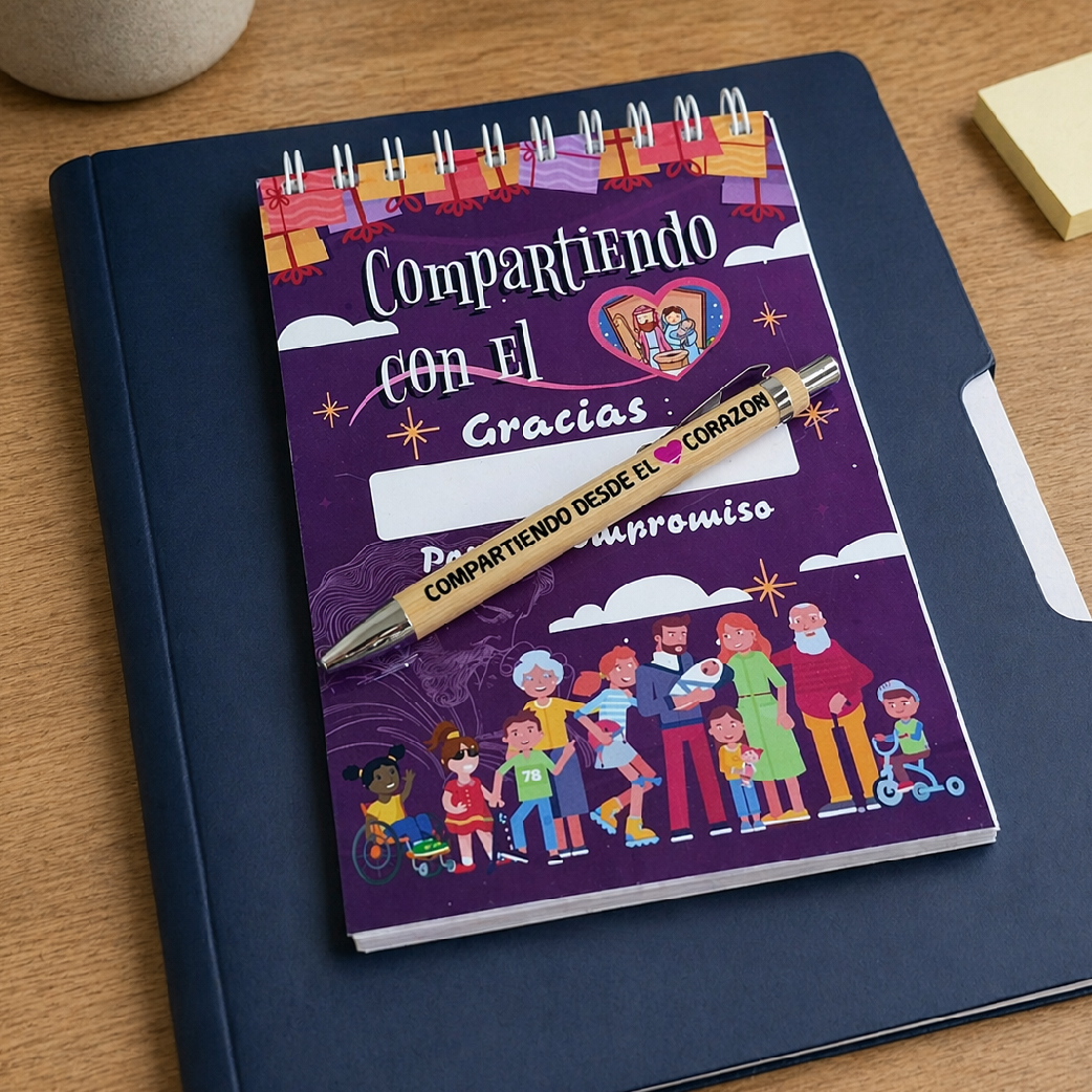 15_Mesa de trabajo 1
