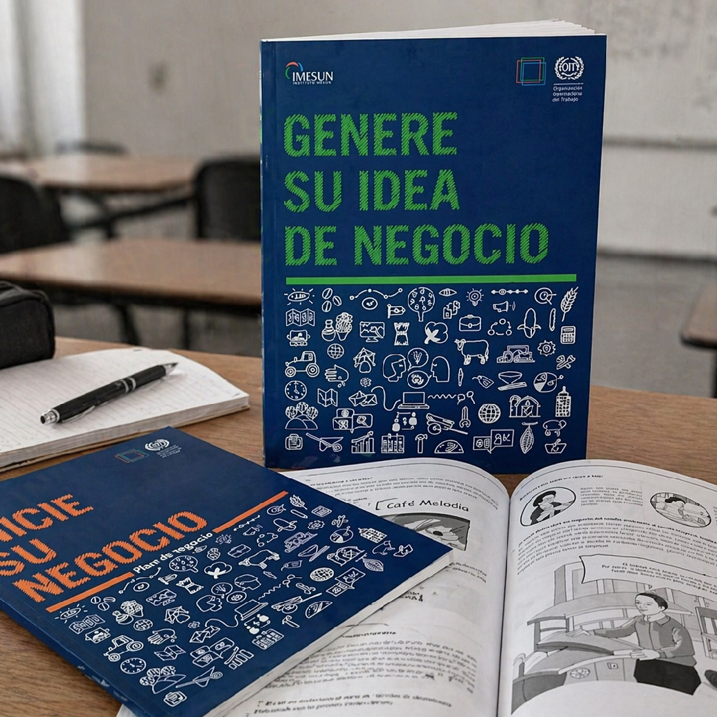 20_Mesa de trabajo 1